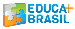 Educa Mias Brasil