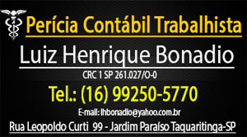 Banner-Henrique-350