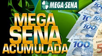 Mega-Sena-Acumulada