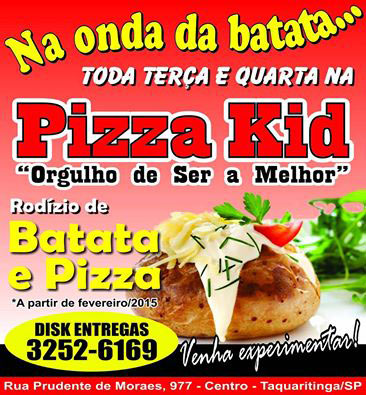 Pizza-Kid-Batata