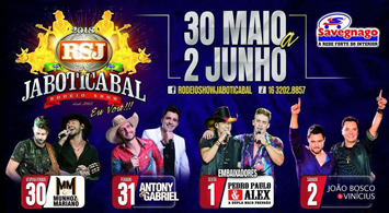 Rodeio-Show-Jaboticabal-2018