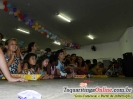 12ª  Festa da Sodinha Rotaract Taquaritinga