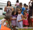 12ª  Festa da Sodinha Rotaract Taquaritinga