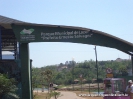 Parque Municipal de Lazer