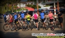 1° Cicloturismo de Taquaritinga Parte I