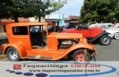  14º Encontro de Carros Antigos Taquaritinga