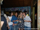 Bar do Thomas 21 10 2011