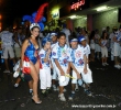 Carnaval 2012 Desfile