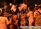 Desfile de Carnaval 2015