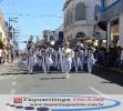 Desfile Festa da Cidade 2012