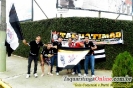 Festa Corintiana Bi Campeão  Mundial Interclubes 2012