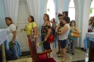 Missa de Nossa Senhora em Itápolis_43