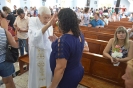 Missa de Nossa Senhora em Itápolis_51