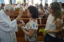 Missa de Nossa Senhora em Itápolis_55