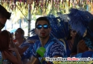 Pré Carnaval 2016 Clube Náutico
