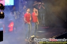 Rodeio Show Jaboticabal 2016 Munhoz & Mariano
