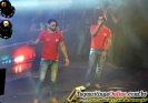 Rodeio Show Jaboticabal 2016 Munhoz & Mariano