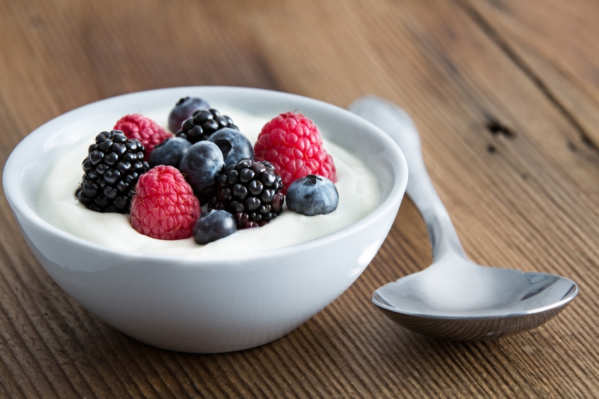 Queijo e iogurte ajudam a prevenir diabetes tipo 2, indica estudo