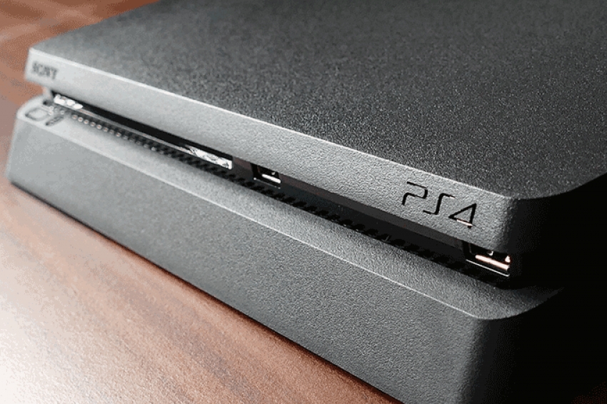 Sony confirma sucessor do PlayStation 4